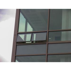 7_4_additional image.jpg image